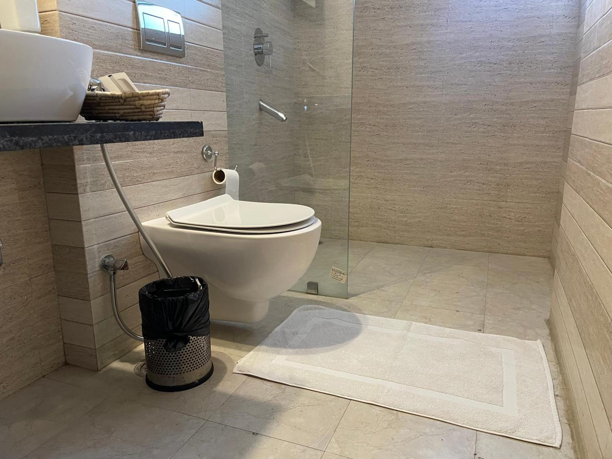35 Sahakar Suites Jaipur Luaran gambar